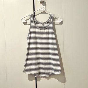 Lululemon Tank Top 6